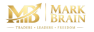 Mark Brain
