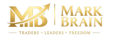 Mark Brain
